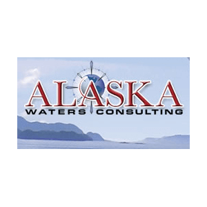 alaska waters consulting