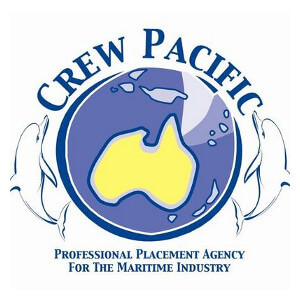 crew pacific cairns