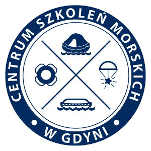 csm gydnia