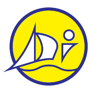 diverso impex maritime training center