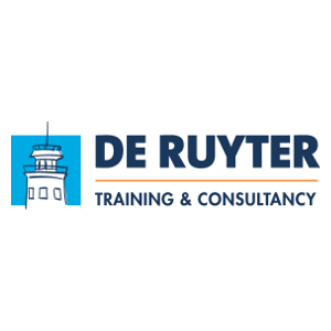 drtc netherlands