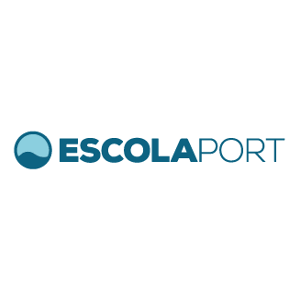 escola port barcelona