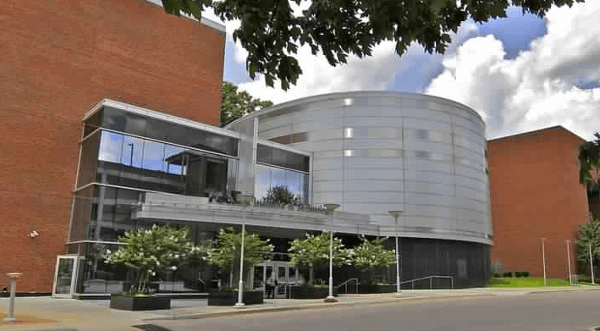 fogelman school of business