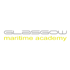 glasgow maritime academy