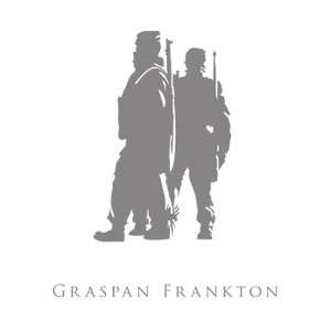 graspan frankton