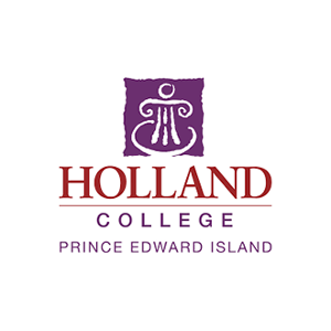 holland college pei