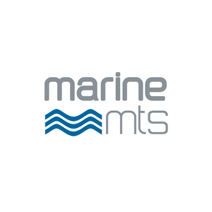 marinemts