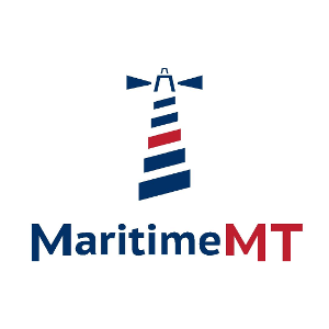maritime mt malta