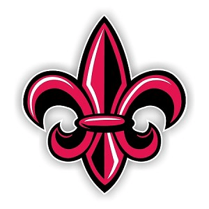 mstc louisiana