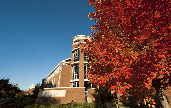 msu campus starkville