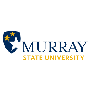 murray state university msu