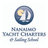 nanaimo yacht charter sailing
