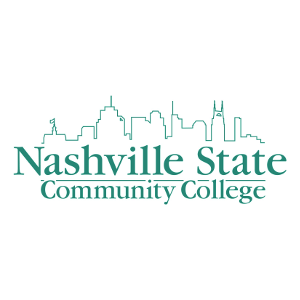 nashville state community college