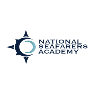 national seafarers academy virginia