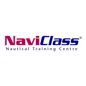 naviclass antwerp
