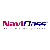 naviclass small
