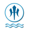 nova scotia sea school