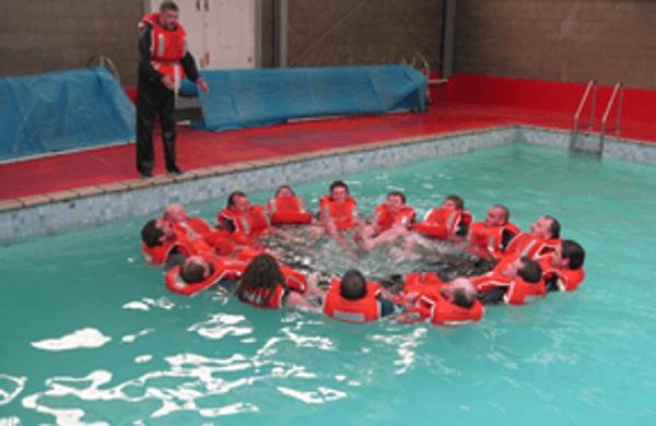 omtc training