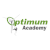 optimum academy 50