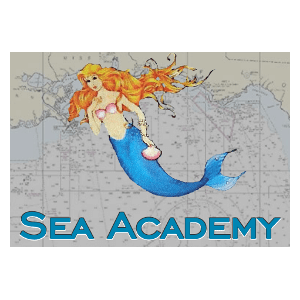 sea academy