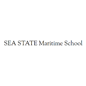 sea state maritime school