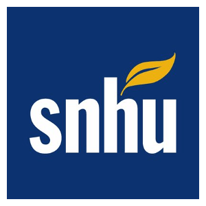 snhu