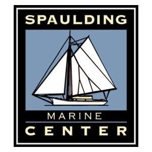 spaulding marine center