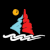 sunshine sailing vsmall