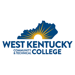 west kentucky college