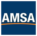 amsa home