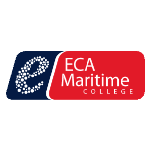 eca maritime college