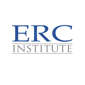 erci singapore