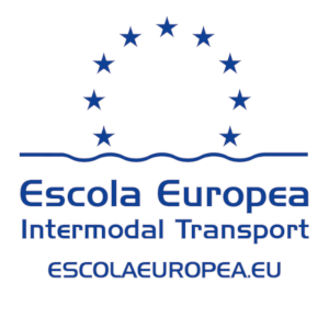 escola europea