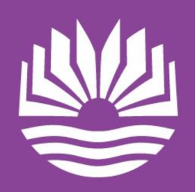 goodwin college