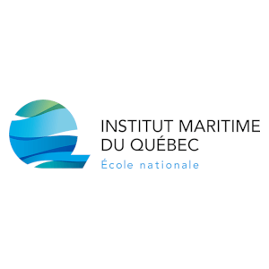marine institute of quebec
