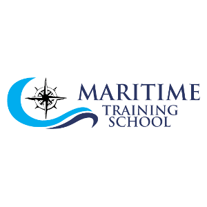 maritime training school mts