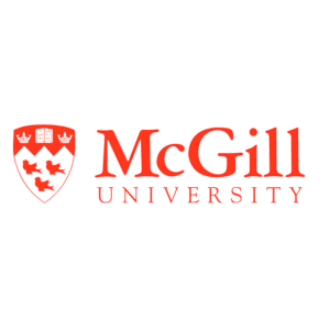 mcgill university