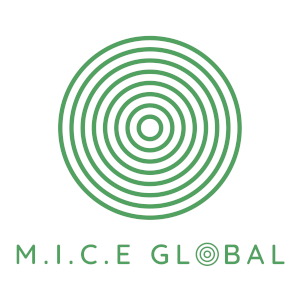 mice global