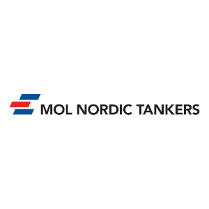 mol nordic tankers