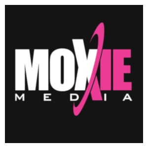 moxie maritime training