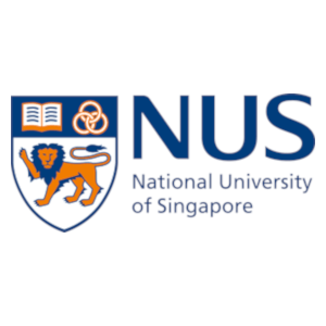 nus singapore