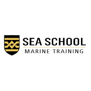 sea school marine training