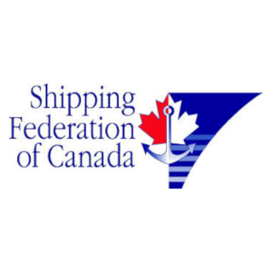shipping federation of canada