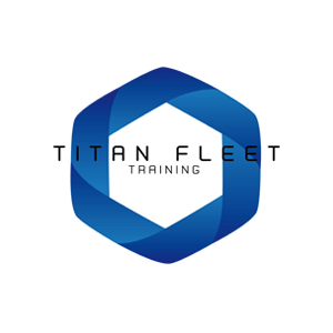 titan fleet training