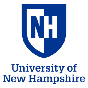 university of new hampshire unh