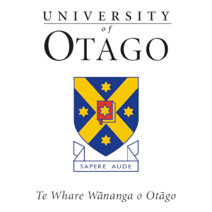 university of otago