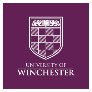 university of winchester