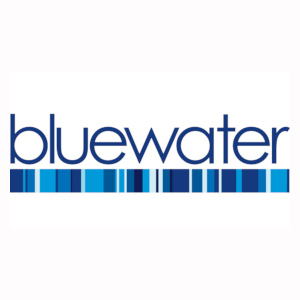 bluewater yachting