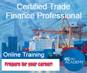 incoterms icc
