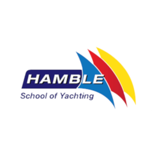 hamble school of yachting
